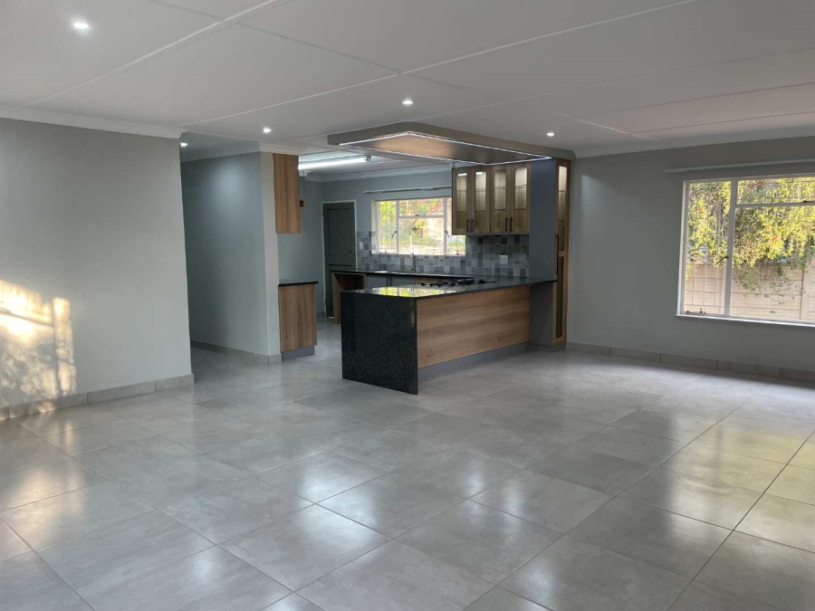 4 Bedroom Property for Sale in Fichardt Park Free State